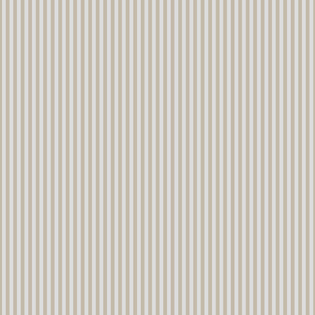 Galerie Little Explorers 2 Stripe Wallpaper