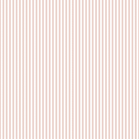 Galerie Little Explorers 2 Stripe Wallpaper