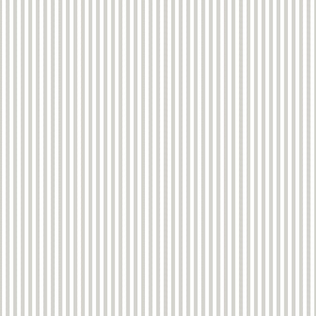 Galerie Little Explorers 2 Stripe Wallpaper