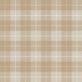 Galerie Little Explorers 2 Check Plaid Wallpaper