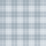 Galerie Little Explorers 2 Check Plaid Wallpaper