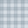 Galerie Little Explorers 2 Check Plaid Wallpaper