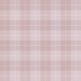 Galerie Little Explorers 2 Check Plaid Wallpaper