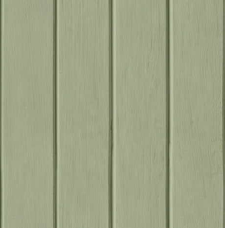 Galerie Little Explorers 2 Wood Wallpaper