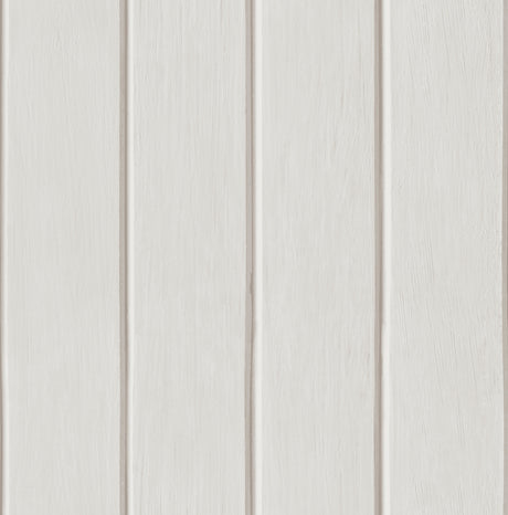 Galerie Little Explorers 2 Wood Wallpaper
