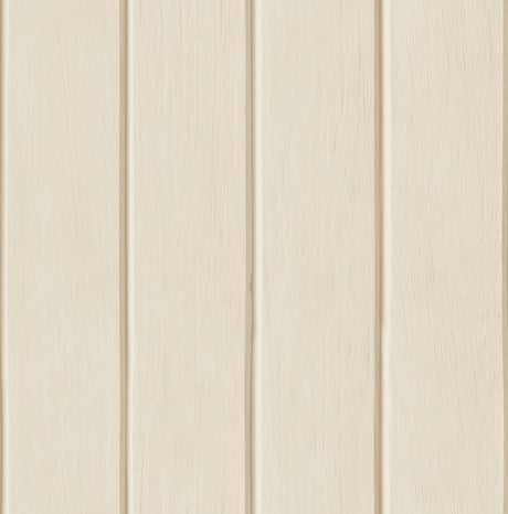 Galerie Little Explorers 2 Wood Wallpaper