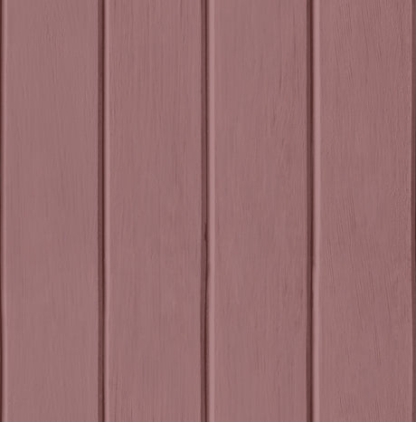 Galerie Little Explorers 2 Wood Wallpaper