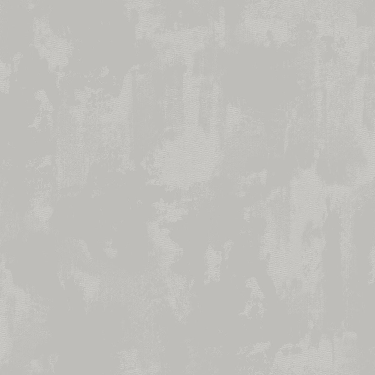 Galerie Little Explorers 2 Tile Brick Stone Wallpaper