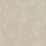 Galerie Little Explorers 2 Tile Brick Stone Wallpaper