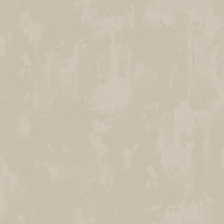Galerie Little Explorers 2 Tile Brick Stone Wallpaper