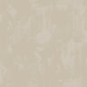Galerie Little Explorers 2 Tile Brick Stone Wallpaper