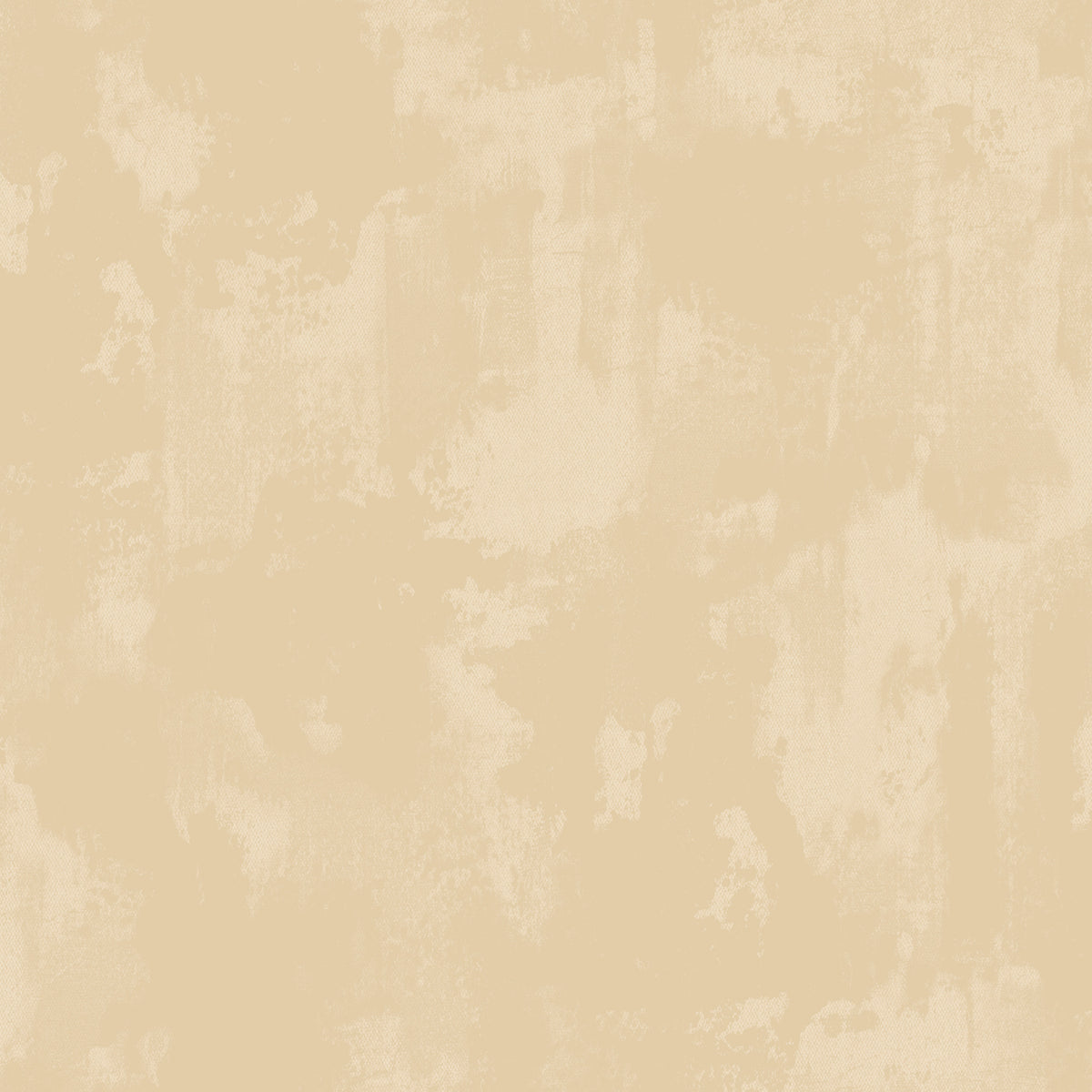 Galerie Little Explorers 2 Tile Brick Stone Wallpaper