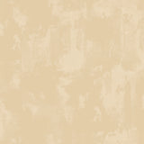 Galerie Little Explorers 2 Tile Brick Stone Wallpaper