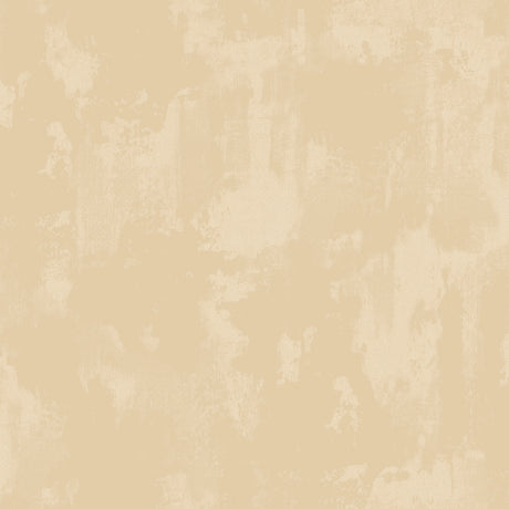Galerie Little Explorers 2 Tile Brick Stone Wallpaper