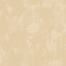 Galerie Little Explorers 2 Tile Brick Stone Wallpaper