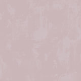 Galerie Little Explorers 2 Tile Brick Stone Wallpaper