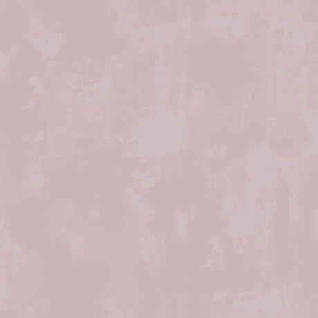 Galerie Little Explorers 2 Tile Brick Stone Wallpaper