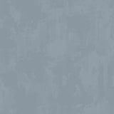 Galerie Little Explorers 2 Tile Brick Stone Wallpaper