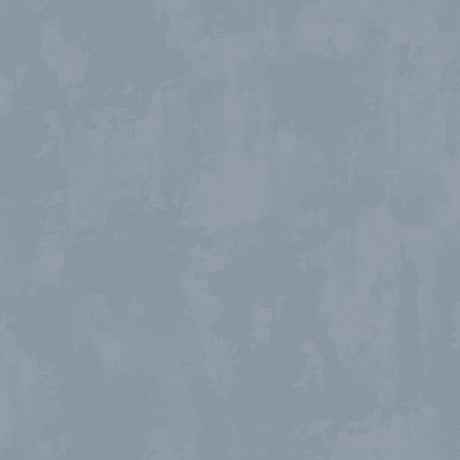 Galerie Little Explorers 2 Tile Brick Stone Wallpaper