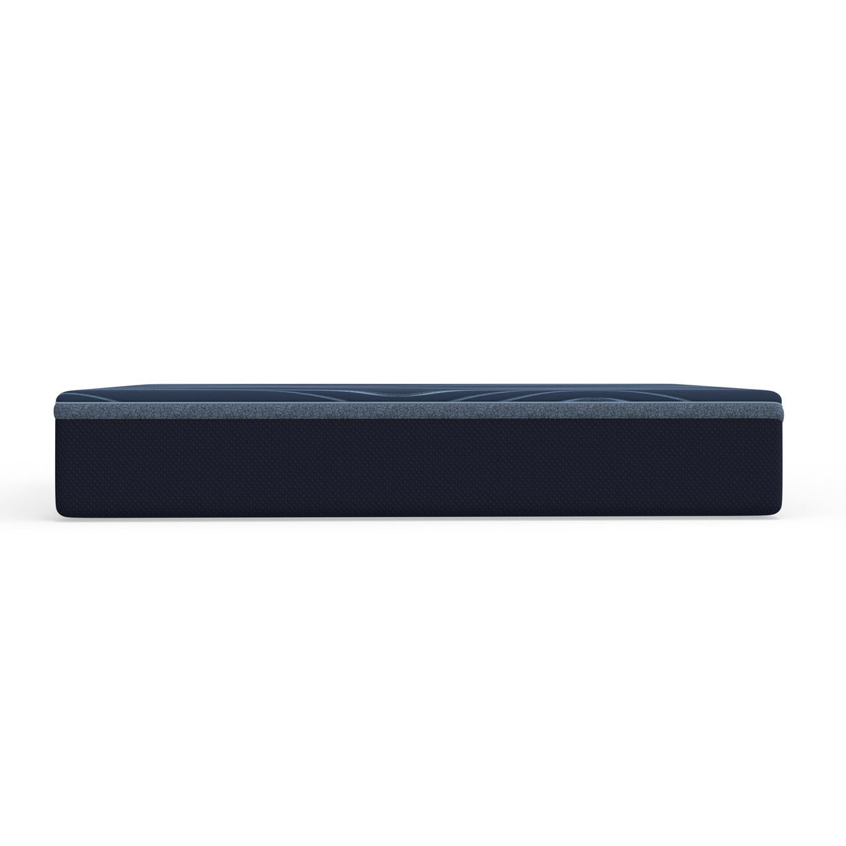14" ActiveAlign Reactive Copper Zoned Hybrid Mattress | Medium-Soft