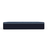 14" ActiveAlign Reactive Copper Zoned Hybrid Mattress | Medium-Soft