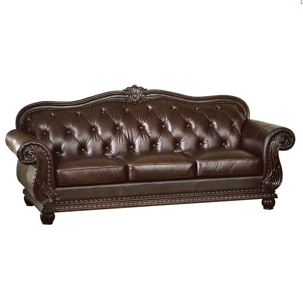 Anondale Living Room Collection
