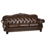 Anondale Living Room Collection