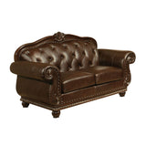 Anondale Living Room Collection