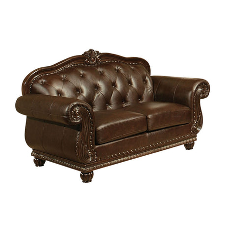 Anondale Living Room Collection