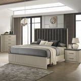 Casey Bedroom Collection