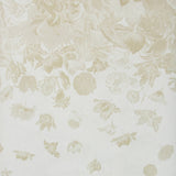 Galerie Tropical Flower Rain Wall Mural
