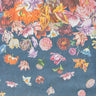 Galerie Tropical Flower Rain Wall Mural