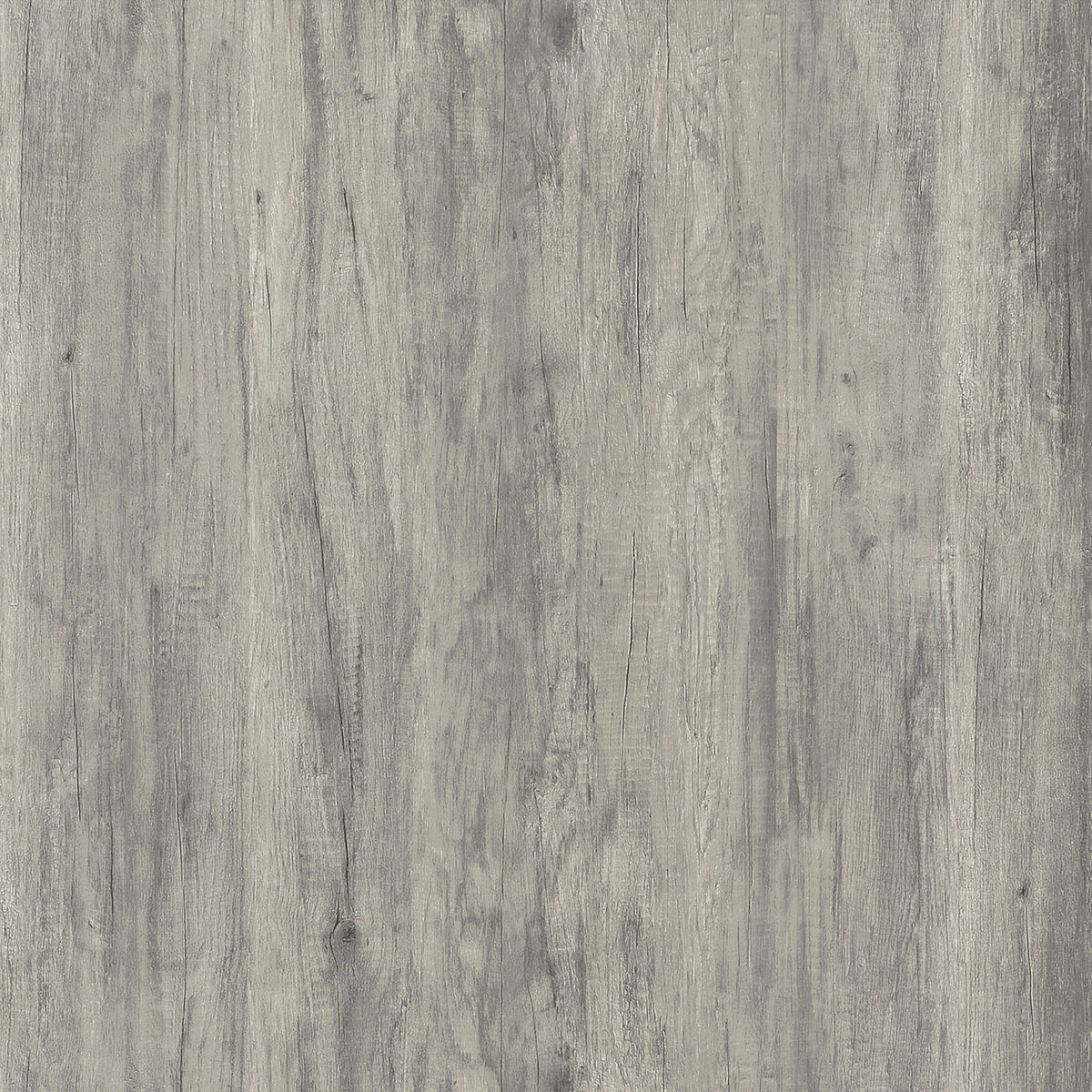 Bellemore U-Shaped Home Bar with Wine & Stemware Storage - Farmhouse Grey Driftwood – view 10