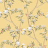 Galerie Spring Blossom Chinoiserie Wallpaper