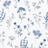 Galerie Spring Blossom BOTANICAL Wallpaper