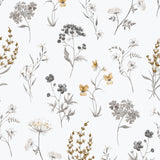 Galerie Spring Blossom BOTANICAL Wallpaper