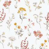 Galerie Spring Blossom BOTANICAL Wallpaper