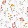 Galerie Spring Blossom BOTANICAL Wallpaper