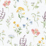 Galerie Spring Blossom BOTANICAL Wallpaper