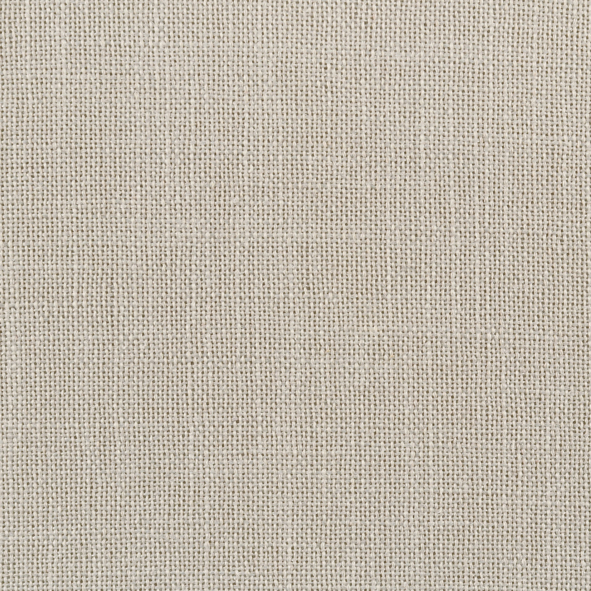 Alana Button-Tufted Dining Side Chairs, Set of 2 - Beige Linen-Like Fabric with Copper Nailhead Trim – view 13