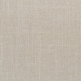Alana Button-Tufted Dining Side Chairs, Set of 2 - Beige Linen-Like Fabric with Copper Nailhead Trim – view 13