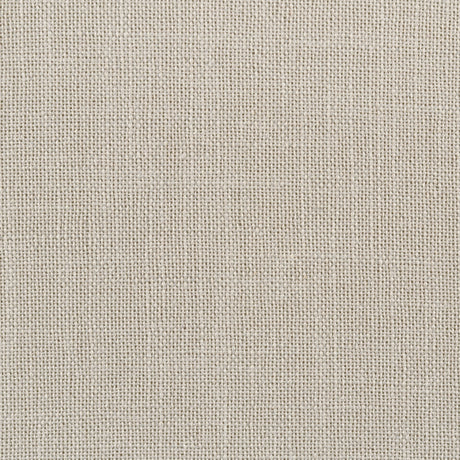 Alana Button-Tufted Dining Side Chairs, Set of 2 - Beige Linen-Like Fabric with Copper Nailhead Trim – view 13