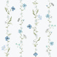 Galerie Spring Blossom Vertical Garden Wallpaper