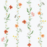 Galerie Spring Blossom Vertical Garden Wallpaper