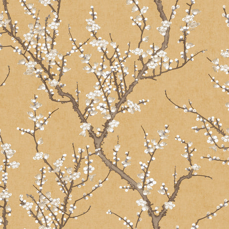 Galerie Spring Blossom Sakura Tree Wallpaper