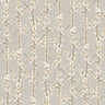 Galerie Spring Blossom Sakura Row Wallpaper