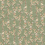 Galerie Spring Blossom Sakura Row Wallpaper