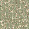 Galerie Spring Blossom Sakura Row Wallpaper
