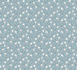 Galerie Spring Blossom Petit Flowers Wallpaper