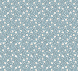 Galerie Spring Blossom Petit Flowers Wallpaper